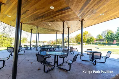 3300 Kuliga Park Drive, Green Township, OH 45248 - Photo 92