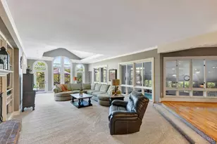 3300 Kuliga Park Dr, Green Township, OH 45248 - Photo 18