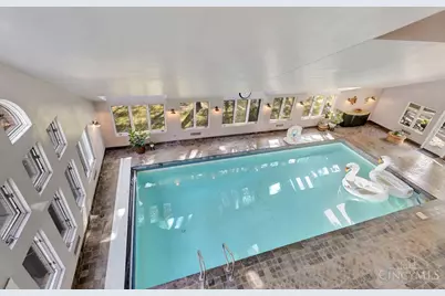 3300 Kuliga Park Drive, Green Township, OH 45248 - Photo 28