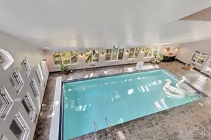 3300 Kuliga Park Dr, Green Township, OH 45248 - Photo 28