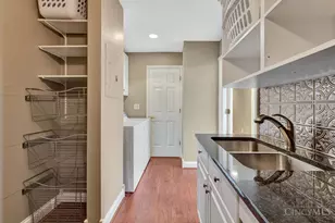 3300 Kuliga Park Dr, Green Township, OH 45248 - Photo 52