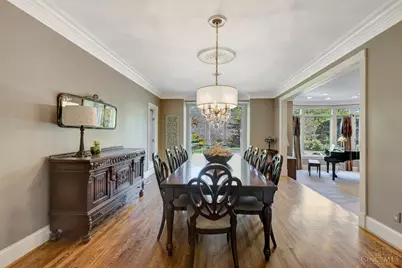 3300 Kuliga Park Drive, Green Township, OH 45248 - Photo 16