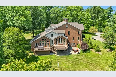 3300 Kuliga Park Drive, Green Township, OH 45248 - Photo 4