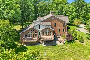 3300 Kuliga Park Dr, Green Township, OH 45248 - Photo 4