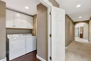 3300 Kuliga Park Dr, Green Township, OH 45248 - Photo 50