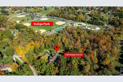 3300 Kuliga Park Drive, Green Township, OH 45248 - Photo 78