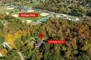 3300 Kuliga Park Dr, Green Township, OH 45248 - Photo 78