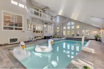 3300 Kuliga Park Drive, Green Township, OH 45248 - Photo 26