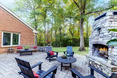 3300 Kuliga Park Drive, Green Township, OH 45248 - Photo 70