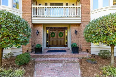 3300 Kuliga Park Drive, Green Township, OH 45248 - Photo 8