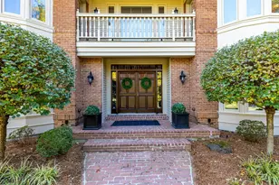 3300 Kuliga Park Dr, Green Township, OH 45248 - Photo 8