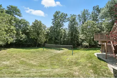 3300 Kuliga Park Drive, Green Township, OH 45248 - Photo 72