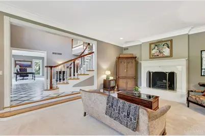 3300 Kuliga Park Drive, Green Township, OH 45248 - Photo 14