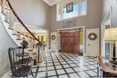 3300 Kuliga Park Drive, Green Township, OH 45248 - Photo 10