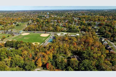 3300 Kuliga Park Drive, Green Township, OH 45248 - Photo 80