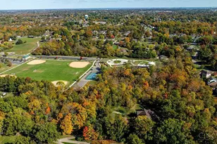 3300 Kuliga Park Dr, Green Township, OH 45248 - Photo 80