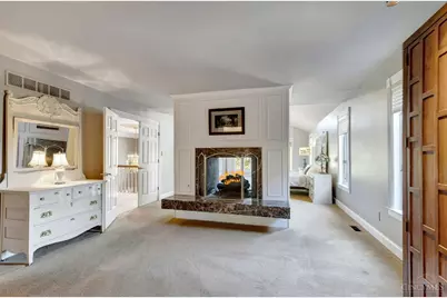 3300 Kuliga Park Drive, Green Township, OH 45248 - Photo 38