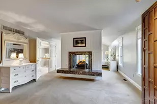 3300 Kuliga Park Dr, Green Township, OH 45248 - Photo 38