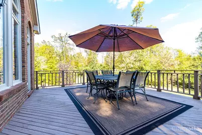 3300 Kuliga Park Drive, Green Township, OH 45248 - Photo 66