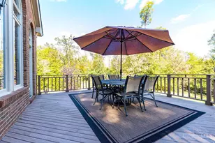 3300 Kuliga Park Dr, Green Township, OH 45248 - Photo 66