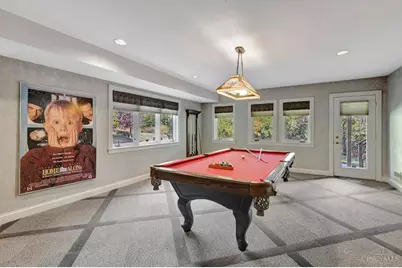 3300 Kuliga Park Drive, Green Township, OH 45248 - Photo 56