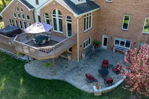 3300 Kuliga Park Dr, Green Township, OH 45248 - Photo 64