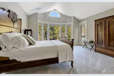 3300 Kuliga Park Drive, Green Township, OH 45248 - Photo 46