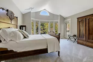 3300 Kuliga Park Dr, Green Township, OH 45248 - Photo 46