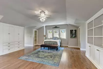 3300 Kuliga Park Drive, Green Township, OH 45248 - Photo 42