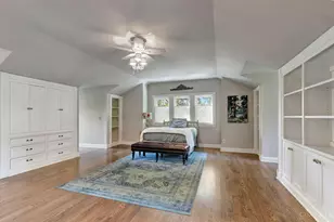 3300 Kuliga Park Dr, Green Township, OH 45248 - Photo 42