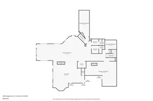 3300 Kuliga Park Dr, Green Township, OH 45248 - Photo 84