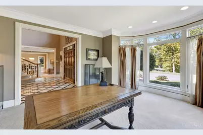 3300 Kuliga Park Drive, Green Township, OH 45248 - Photo 12