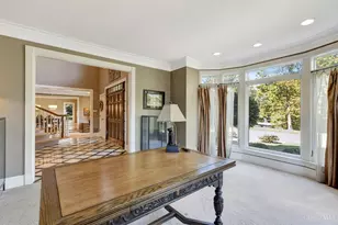 3300 Kuliga Park Dr, Green Township, OH 45248 - Photo 12