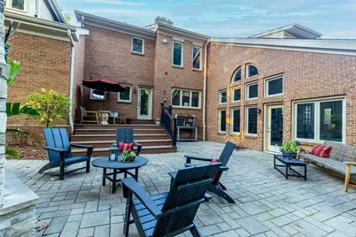 3300 Kuliga Park Drive, Green Township, OH 45248 - Photo 68