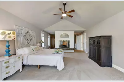 3300 Kuliga Park Drive, Green Township, OH 45248 - Photo 36