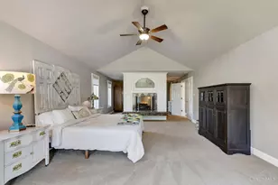 3300 Kuliga Park Dr, Green Township, OH 45248 - Photo 36