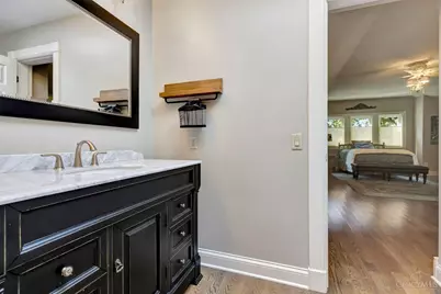 3300 Kuliga Park Drive, Green Township, OH 45248 - Photo 44