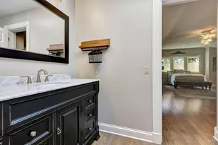 3300 Kuliga Park Dr, Green Township, OH 45248 - Photo 44