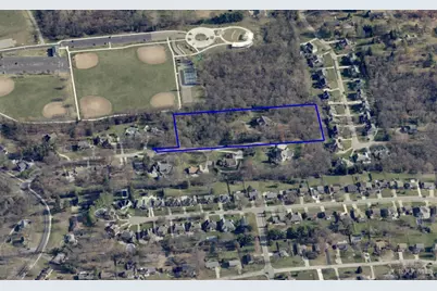 3300 Kuliga Park Drive, Green Township, OH 45248 - Photo 86