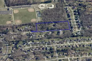 3300 Kuliga Park Dr, Green Township, OH 45248 - Photo 86