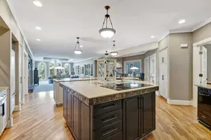 3300 Kuliga Park Dr, Green Township, OH 45248 - Photo 24