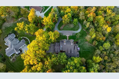 3300 Kuliga Park Drive, Green Township, OH 45248 - Photo 76