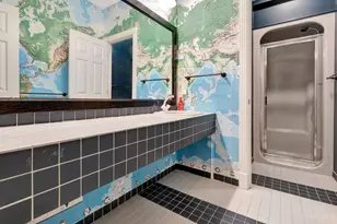 3300 Kuliga Park Dr, Green Township, OH 45248 - Photo 58