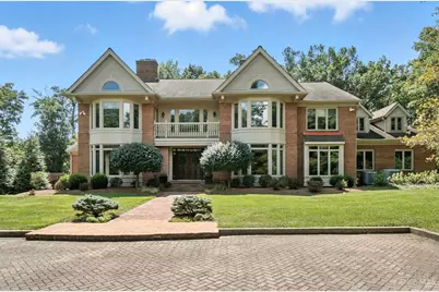 3300 Kuliga Park Drive, Green Township, OH 45248 - Photo 62