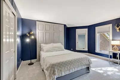 3300 Kuliga Park Drive, Green Township, OH 45248 - Photo 48