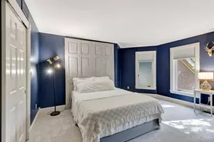 3300 Kuliga Park Dr, Green Township, OH 45248 - Photo 48