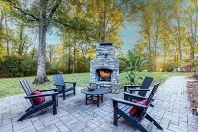 3300 Kuliga Park Drive, Green Township, OH 45248 - Photo 6