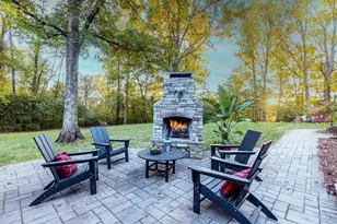 3300 Kuliga Park Dr, Green Township, OH 45248 - Photo 6