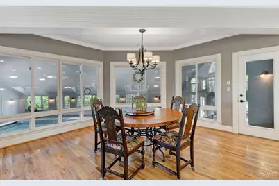 3300 Kuliga Park Drive, Green Township, OH 45248 - Photo 20