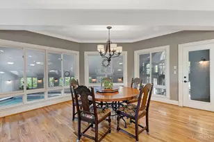 3300 Kuliga Park Dr, Green Township, OH 45248 - Photo 20